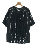 KITH Tシャツ・カットソー