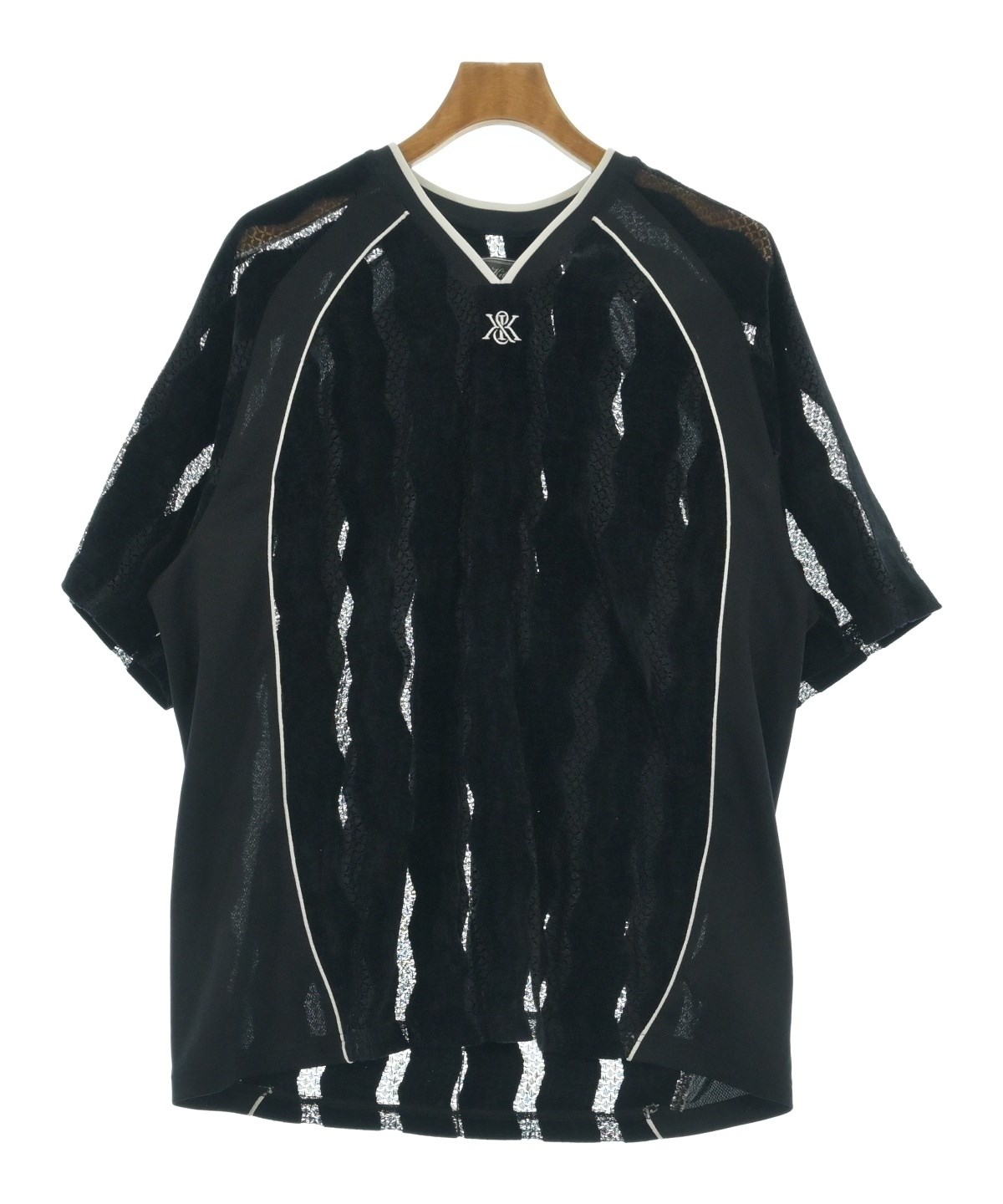 KITH（キス）Tシャツ・カットソー 黒 サイズ:L メンズ/2200726713033