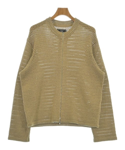 KITH(キス)のカーディガン サイズ:L 19,400円