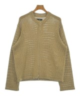 KITH カーディガン