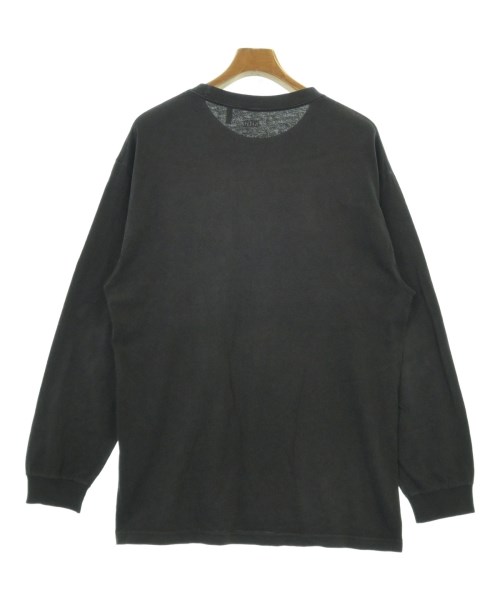 KITH（キス）Tシャツ・カットソー 黒 サイズ:L メンズ/2200720398403