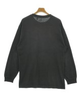 KITH（キス）Tシャツ・カットソー 黒 サイズ:L メンズ/2200720398403