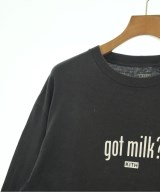 KITH（キス）Tシャツ・カットソー 黒 サイズ:L メンズ/2200720398403