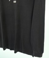 KITH（キス）Tシャツ・カットソー 黒 サイズ:L メンズ/2200720398403