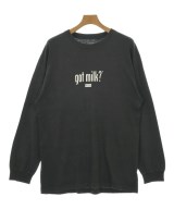 KITH Tシャツ・カットソー