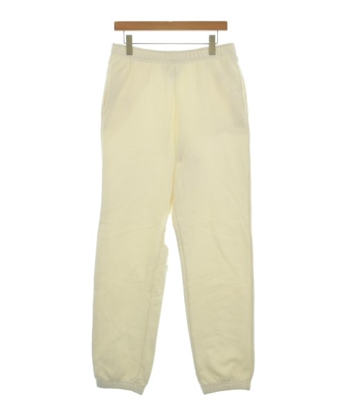 KITH(キス)のスウェットパンツ サイズ:S 10,400円