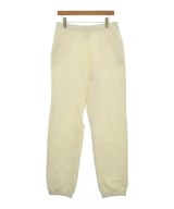 KITH（キス）スウェットパンツ 白 サイズ:S メンズ/2200727146212