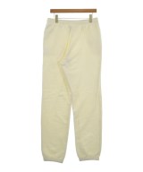 KITH（キス）スウェットパンツ 白 サイズ:S メンズ/2200727146212