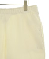 KITH（キス）スウェットパンツ 白 サイズ:S メンズ/2200727146212