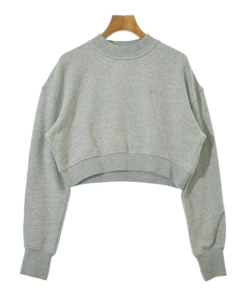 KITH(キス)のスウェット サイズ:XS 7,000円