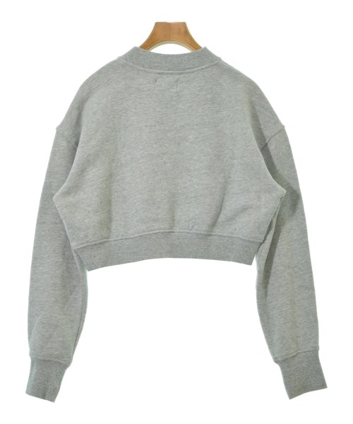 KITH（キス）スウェット グレー サイズ:XS レディース/2200728354388