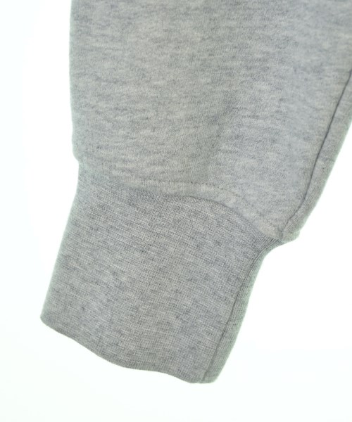 KITH（キス）スウェット グレー サイズ:XS レディース/2200728354388
