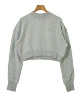 KITH（キス）スウェット グレー サイズ:XS レディース/2200728354388