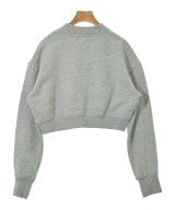 KITH（キス）スウェット グレー サイズ:XS レディース/2200728354388