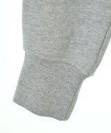 KITH（キス）スウェット グレー サイズ:XS レディース/2200728354388