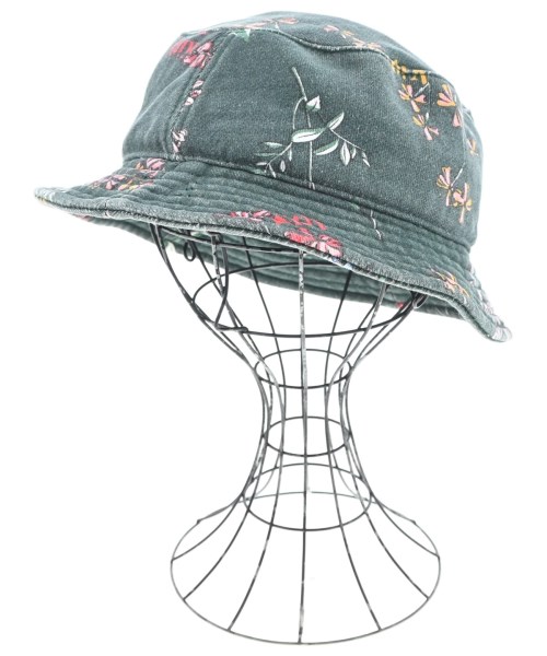KITH(キス)のハット サイズ:- 9,200円