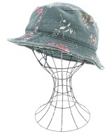 KITH ハット
