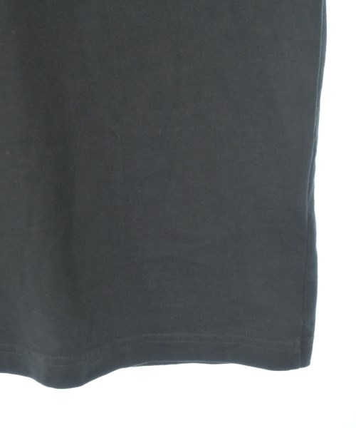 KITH（キス）Tシャツ・カットソー 黒 サイズ:XL メンズ/2200682643016