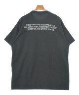 KITH（キス）Tシャツ・カットソー 黒 サイズ:XL メンズ/2200682643016