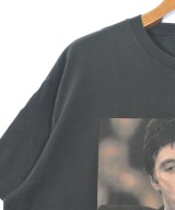 KITH（キス）Tシャツ・カットソー 黒 サイズ:XL メンズ/2200682643016