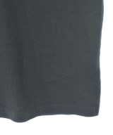 KITH（キス）Tシャツ・カットソー 黒 サイズ:XL メンズ/2200682643016