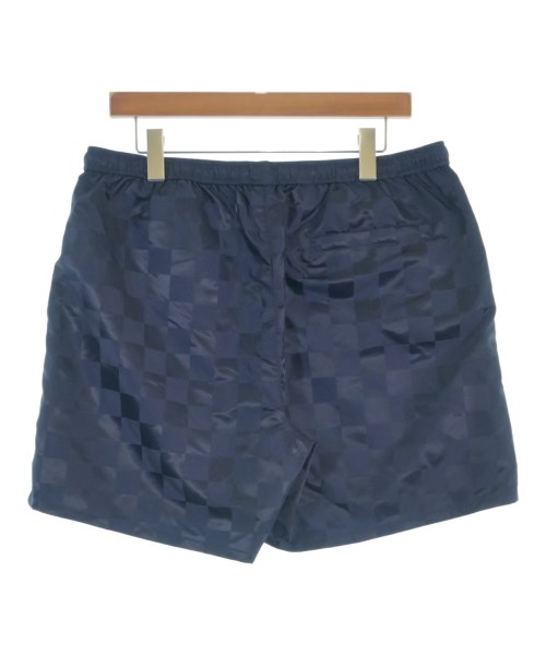 KITH（キス）ショートパンツ 紺 サイズ:L メンズ/2200683251029