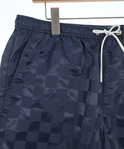KITH（キス）ショートパンツ 紺 サイズ:L メンズ/2200683251029