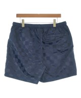 KITH（キス）ショートパンツ 紺 サイズ:L メンズ/2200683251029
