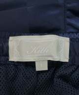 KITH（キス）ショートパンツ 紺 サイズ:L メンズ/2200683251029