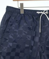 KITH（キス）ショートパンツ 紺 サイズ:L メンズ/2200683251029