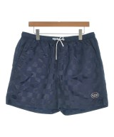 KITH ショートパンツ