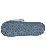 KITH（キス）サンダル 紺 サイズ:EU42(27cm位) メンズ/2200683251036
