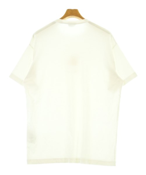 KITH（キス）Tシャツ・カットソー 白 サイズ:M メンズ/2200678199114