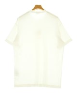 KITH（キス）Tシャツ・カットソー 白 サイズ:M メンズ/2200678199114
