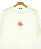 KITH（キス）Tシャツ・カットソー 白 サイズ:M メンズ/2200678199114