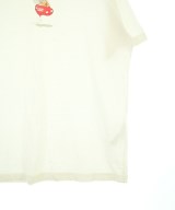 KITH（キス）Tシャツ・カットソー 白 サイズ:M メンズ/2200678199114