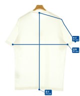 KITH（キス）Tシャツ・カットソー 白 サイズ:M メンズ/2200678199114