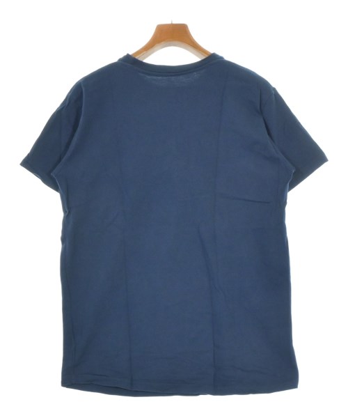KITH（キス）Tシャツ・カットソー 紺 サイズ:M メンズ/2200684246062