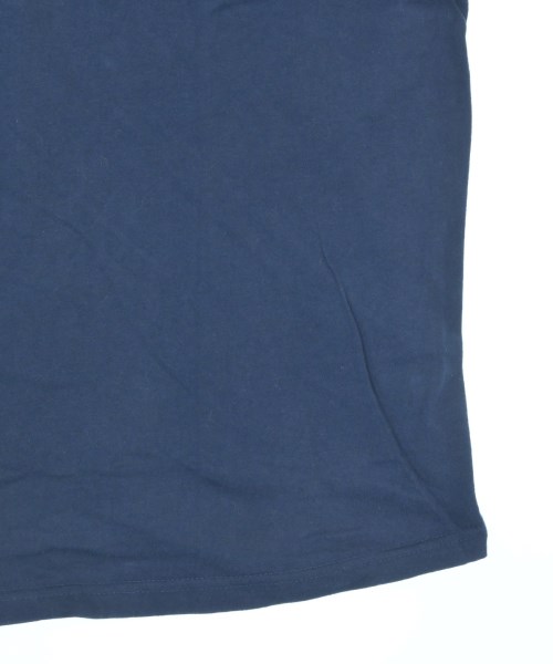 KITH（キス）Tシャツ・カットソー 紺 サイズ:M メンズ/2200684246062