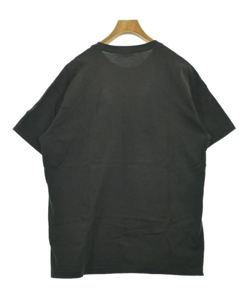 KITH（キス）Tシャツ・カットソー 黒 サイズ:M メンズ/2200684252056