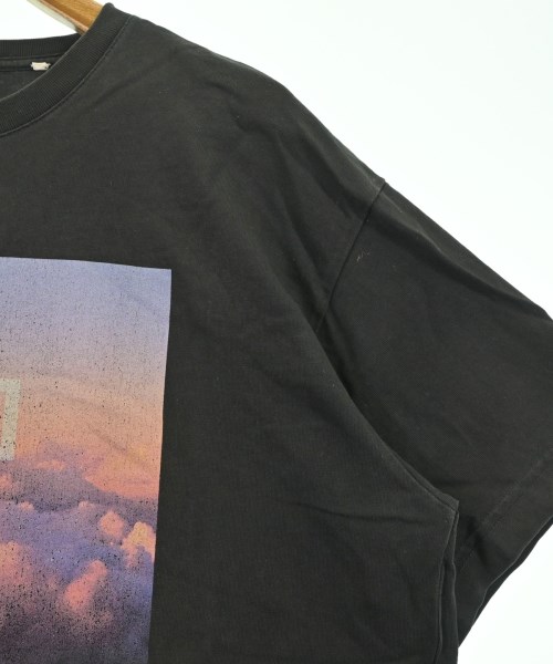KITH（キス）Tシャツ・カットソー 黒 サイズ:M メンズ/2200684252056