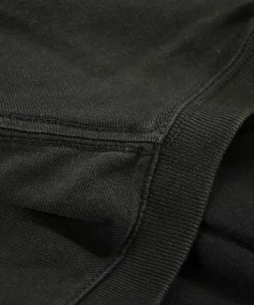 KITH（キス）Tシャツ・カットソー 黒 サイズ:M メンズ/2200684252056