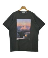 KITH（キス）Tシャツ・カットソー 黒 サイズ:M メンズ/2200684252056