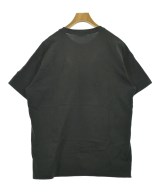 KITH（キス）Tシャツ・カットソー 黒 サイズ:M メンズ/2200684252056