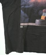 KITH（キス）Tシャツ・カットソー 黒 サイズ:M メンズ/2200684252056
