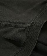 KITH（キス）Tシャツ・カットソー 黒 サイズ:M メンズ/2200684252056