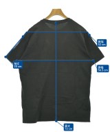 KITH（キス）Tシャツ・カットソー 黒 サイズ:M メンズ/2200684252056