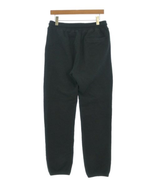 KITH（キス）スウェットパンツ 黒 サイズ:S メンズ/2200679917199
