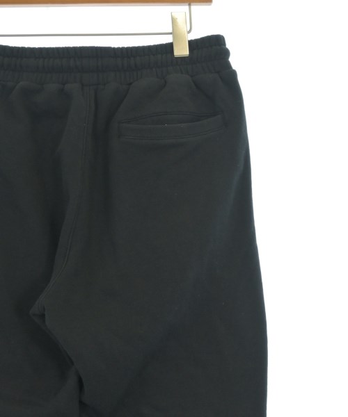 KITH（キス）スウェットパンツ 黒 サイズ:S メンズ/2200679917199