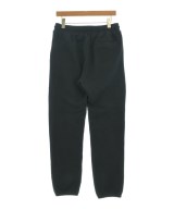 KITH（キス）スウェットパンツ 黒 サイズ:S メンズ/2200679917199